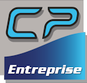 CP Entreprise